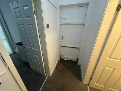 Picture 13